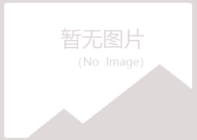 都江堰从寒化学有限公司